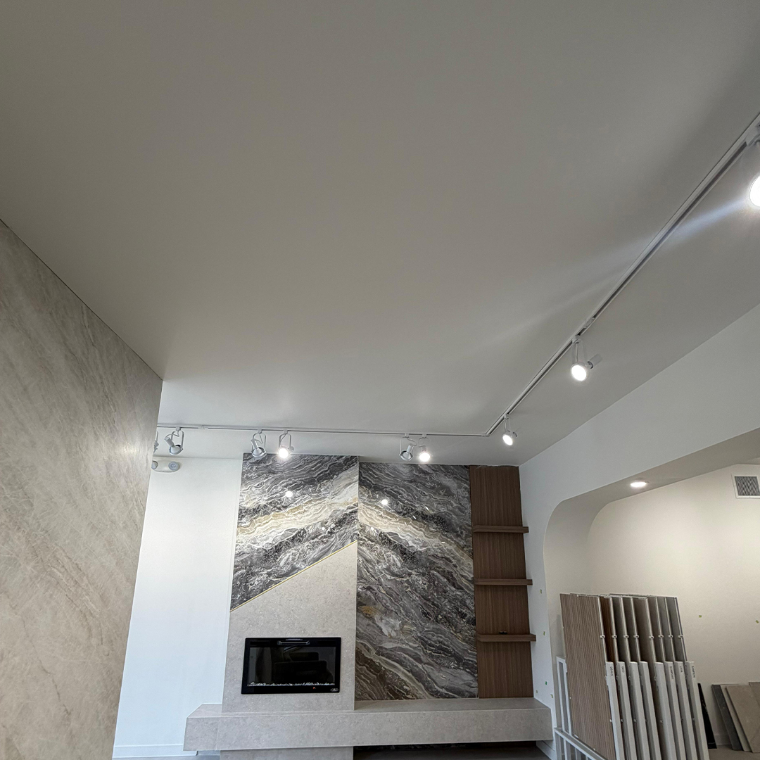 Gallery 10