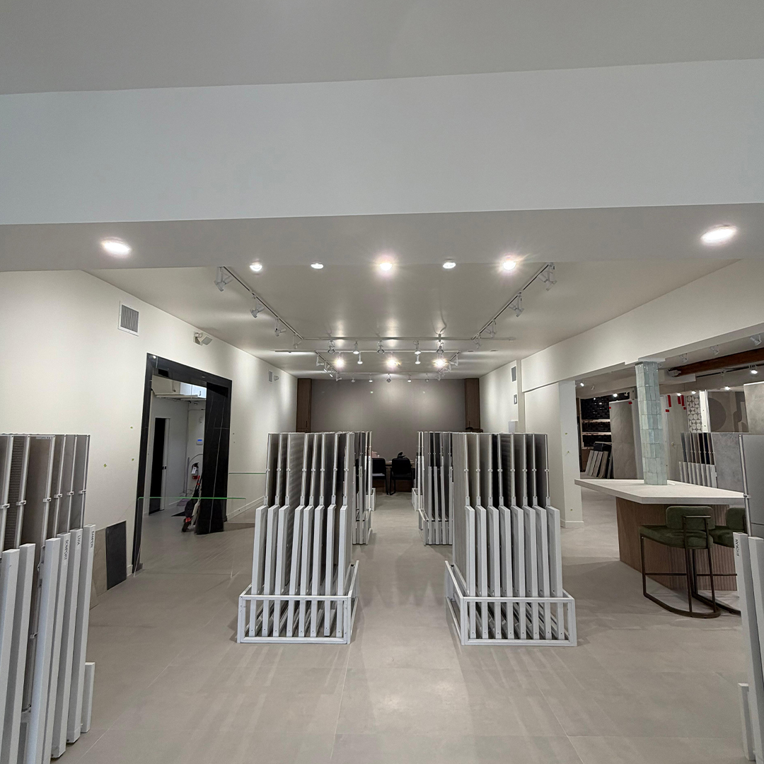 Gallery 12
