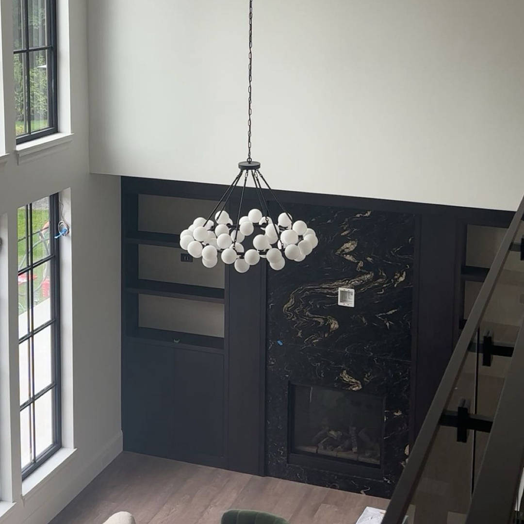 Gallery 16