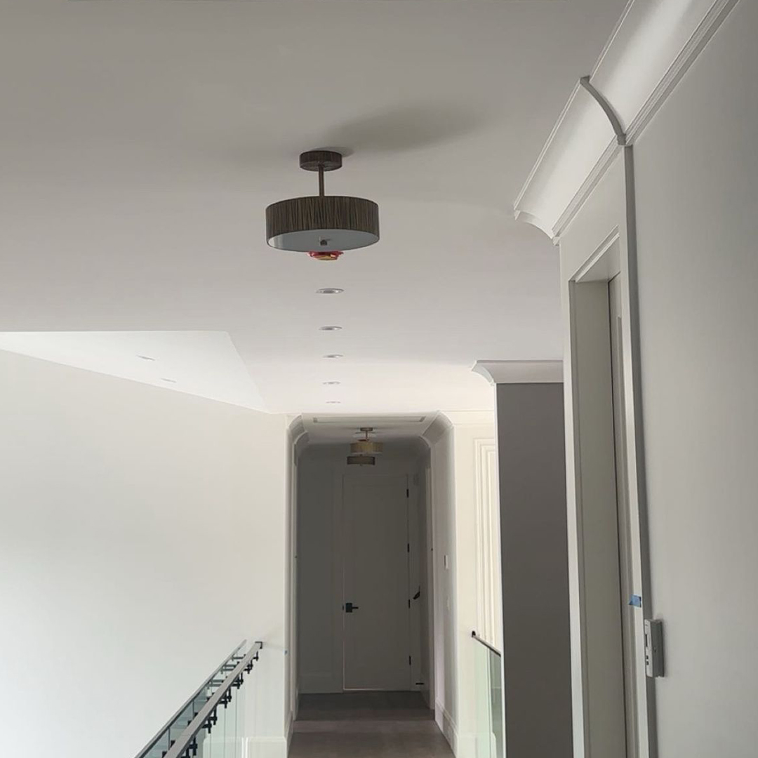 Gallery 19