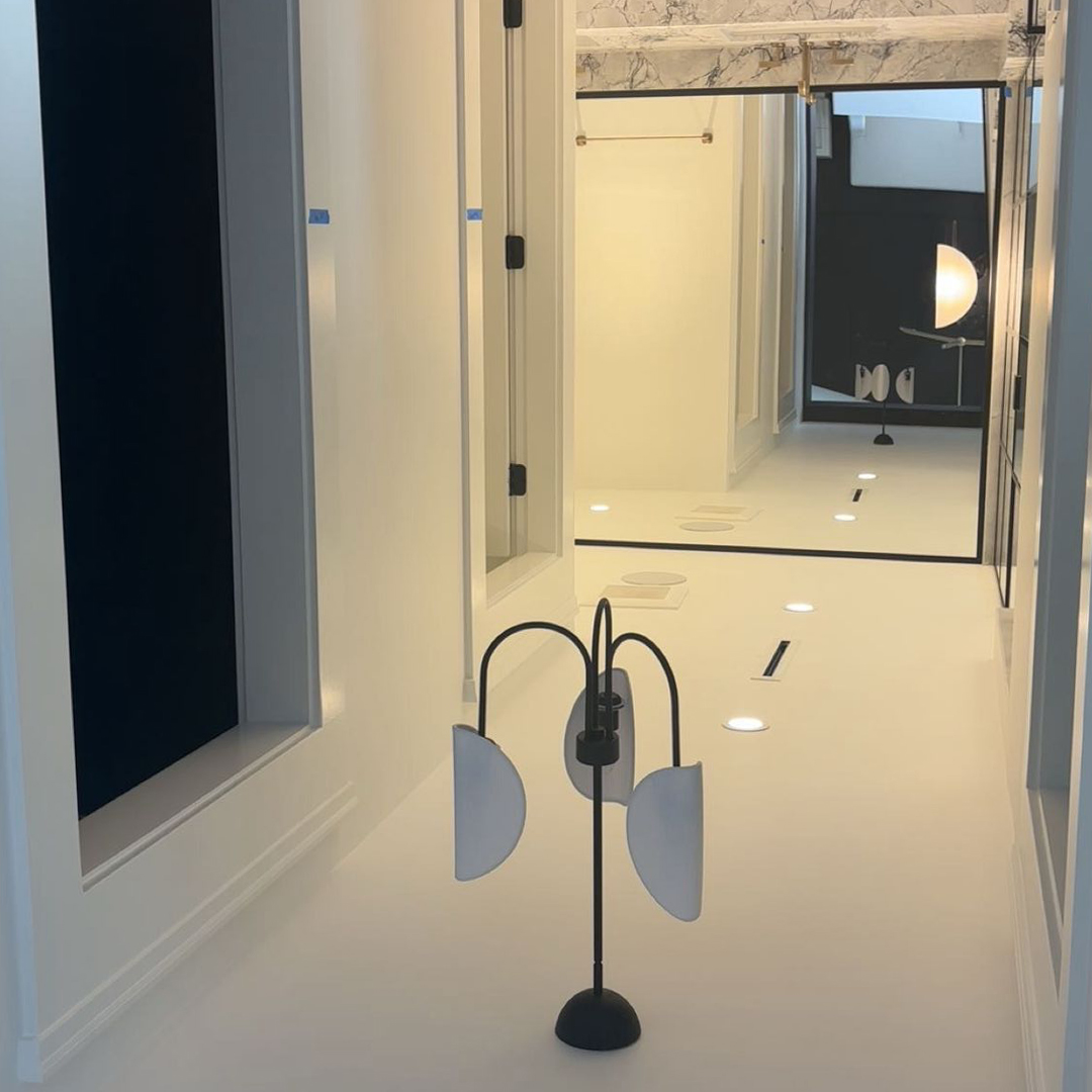 Gallery 23
