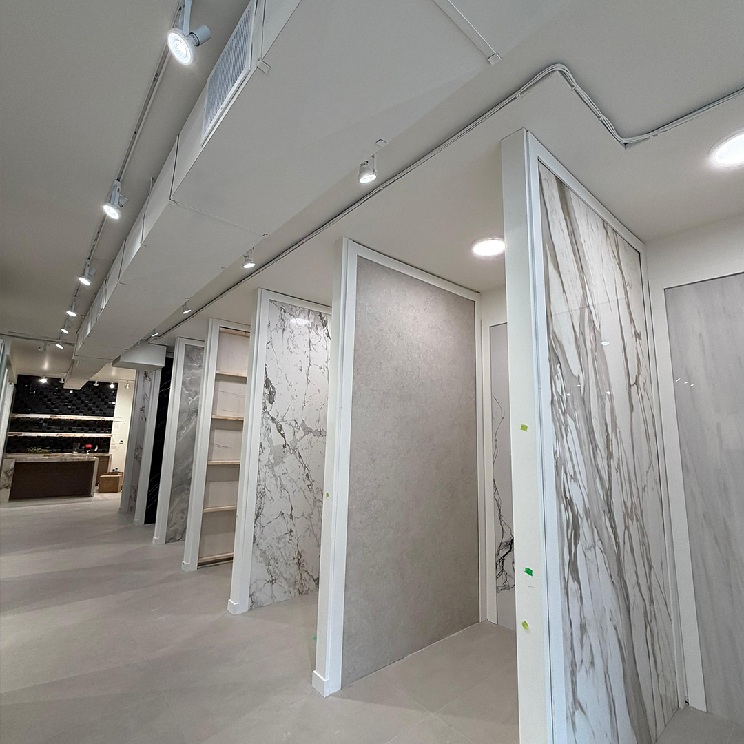 Gallery 5