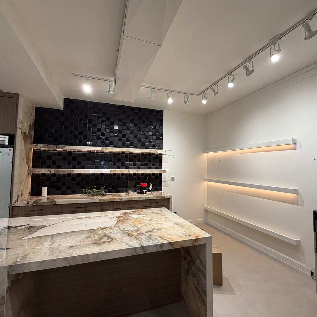 Gallery 7