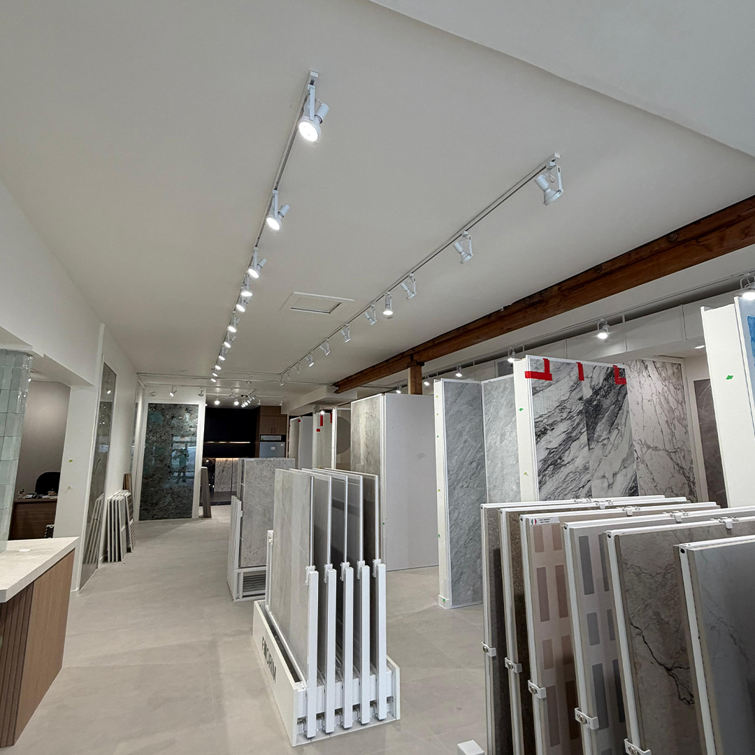 Gallery 8