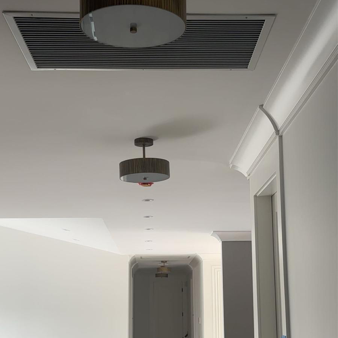 custom home 1