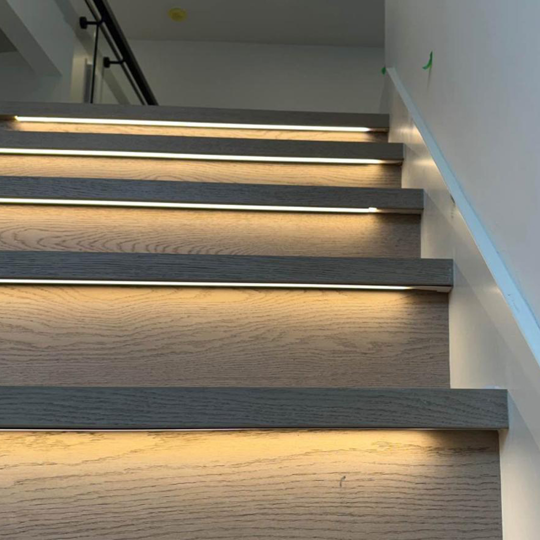 custom home 10