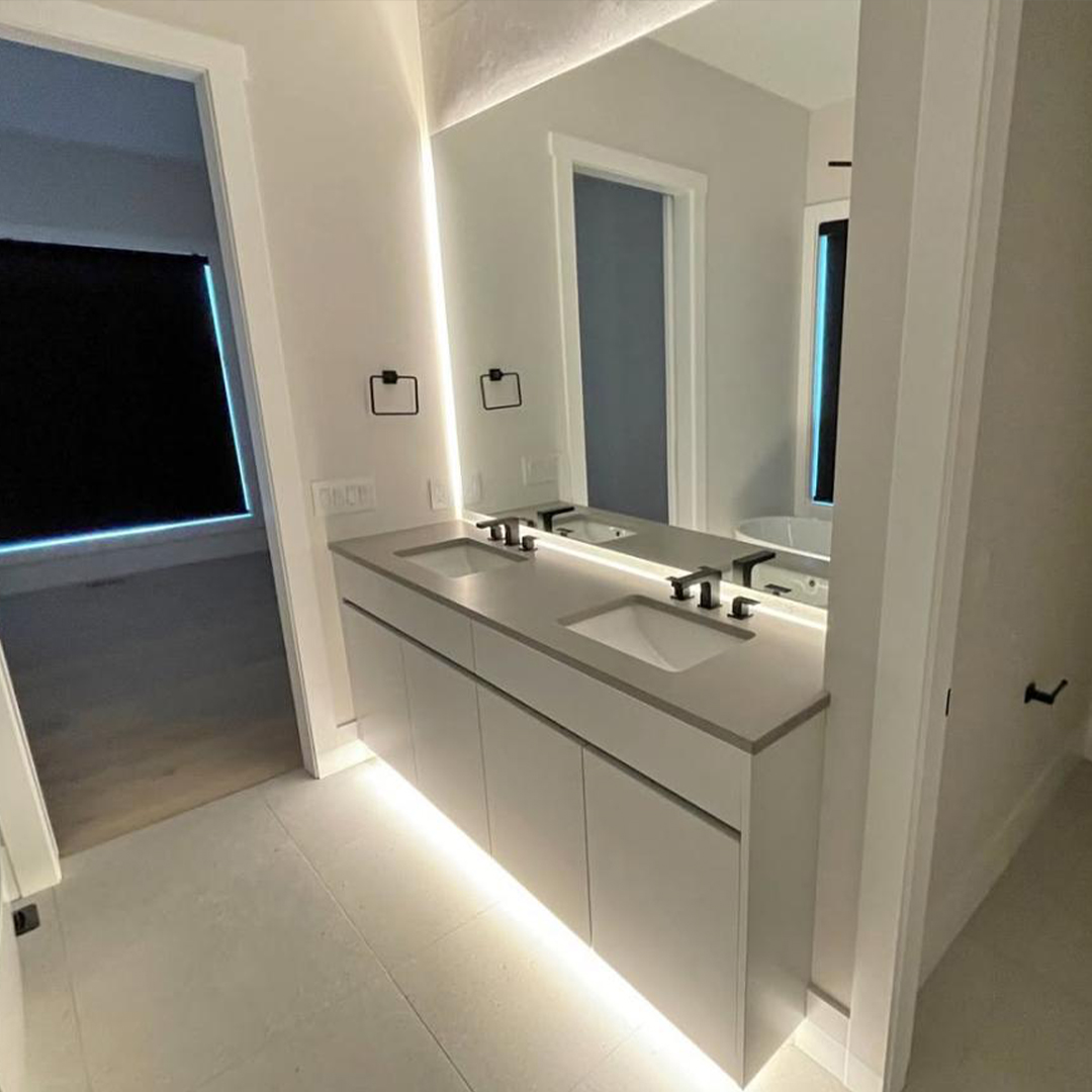custom home 11