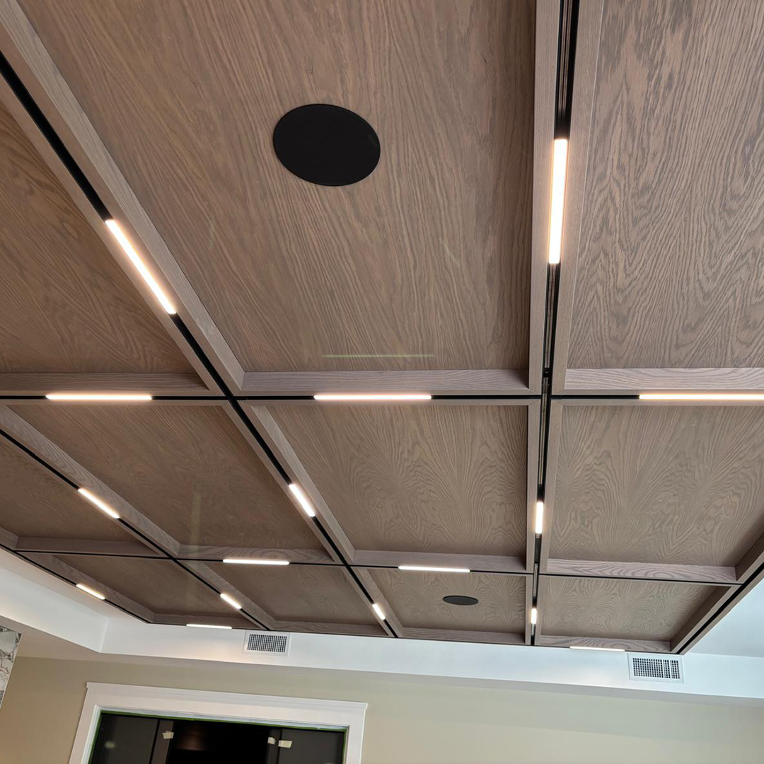 custom home 13