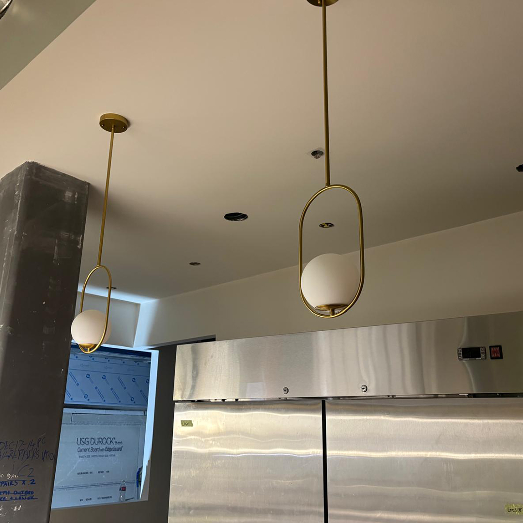 custom home 14