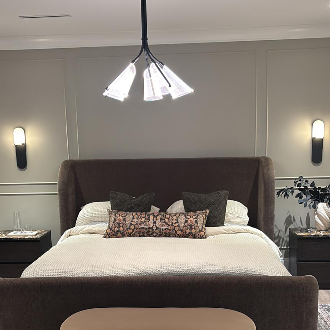 custom home 15