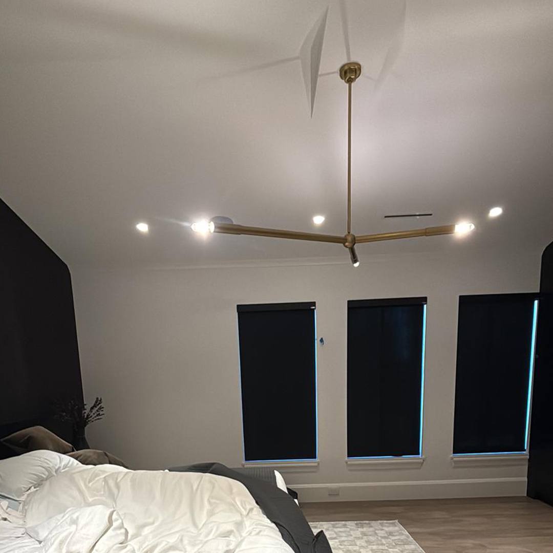 custom home 16