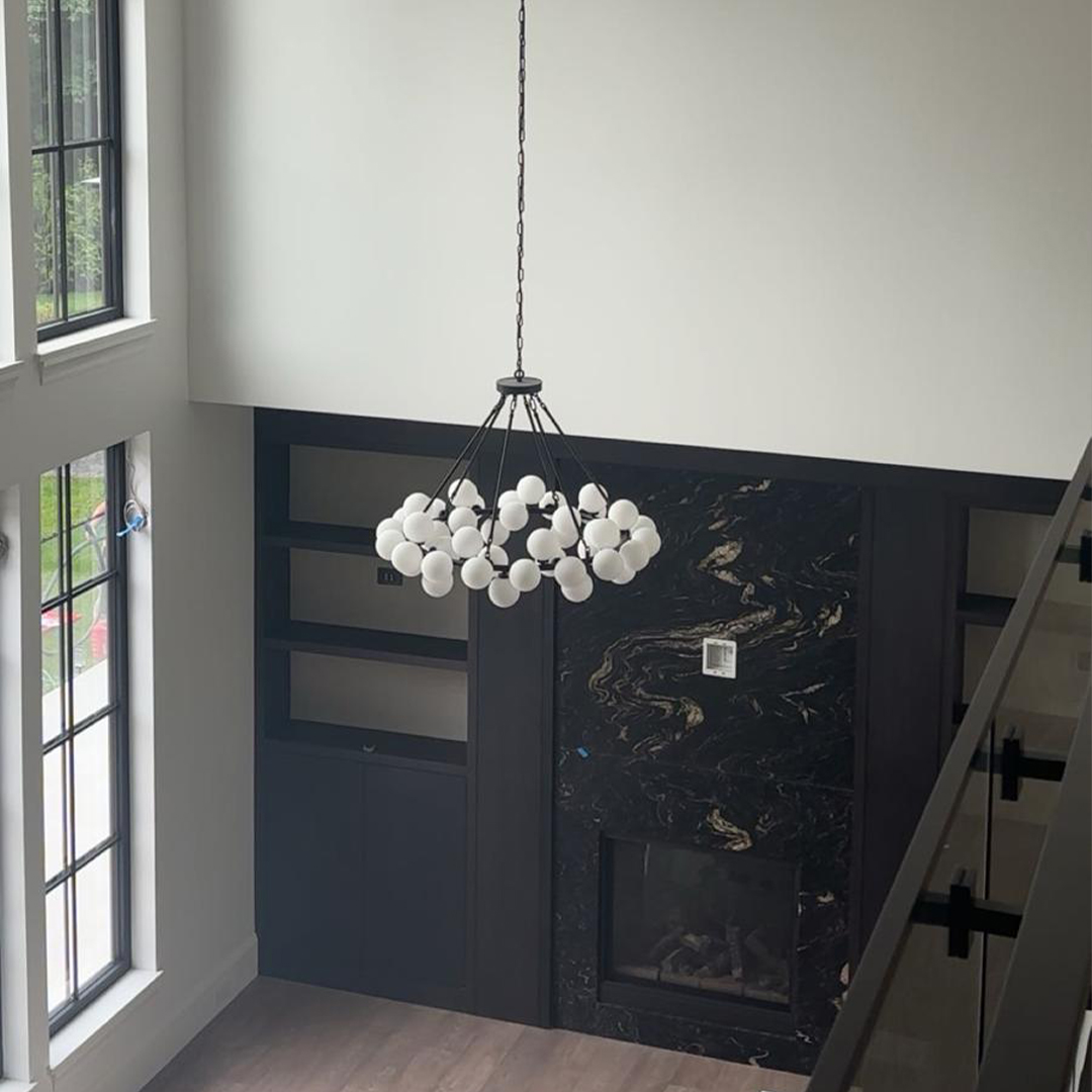 custom home 2