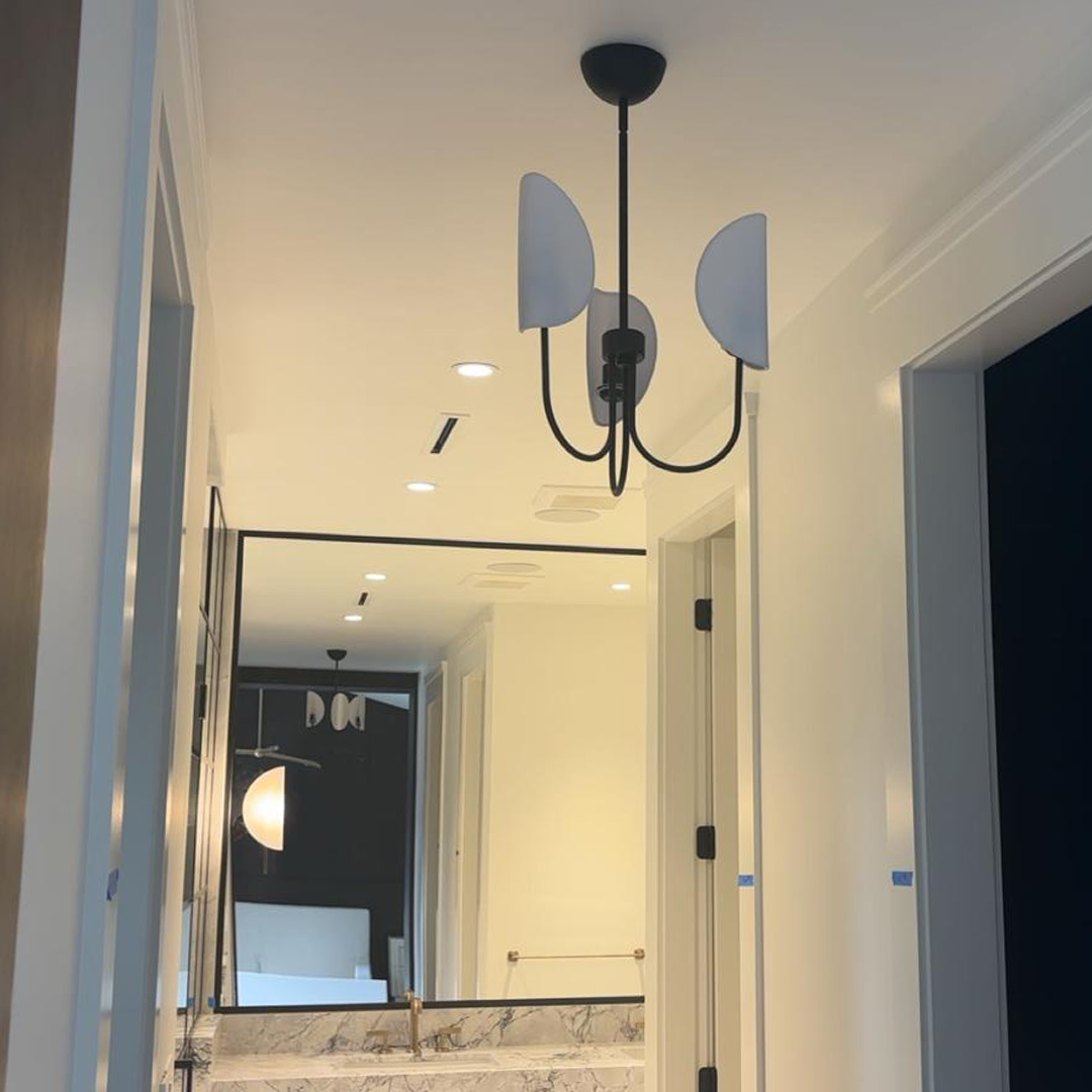 custom home 3
