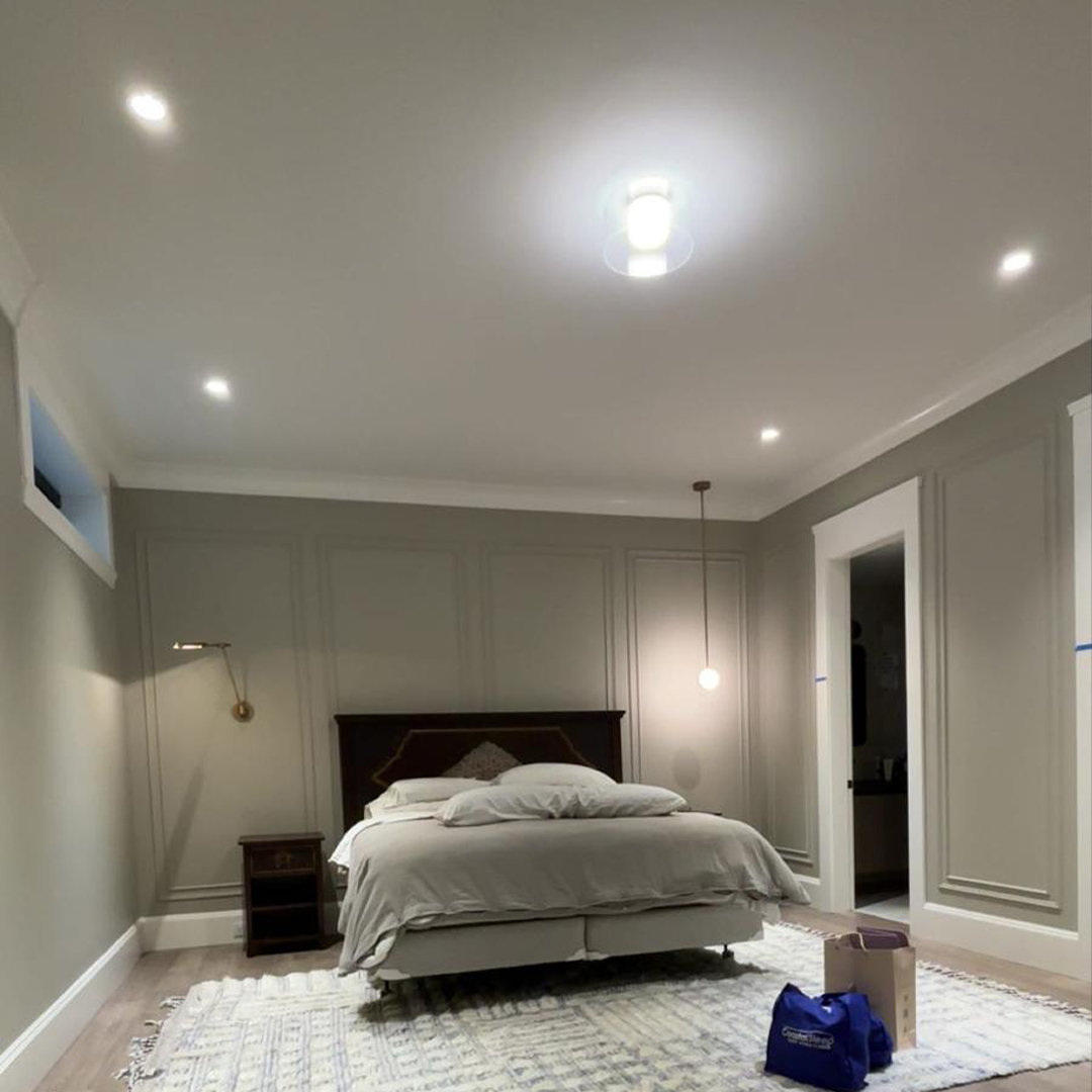 custom home 4