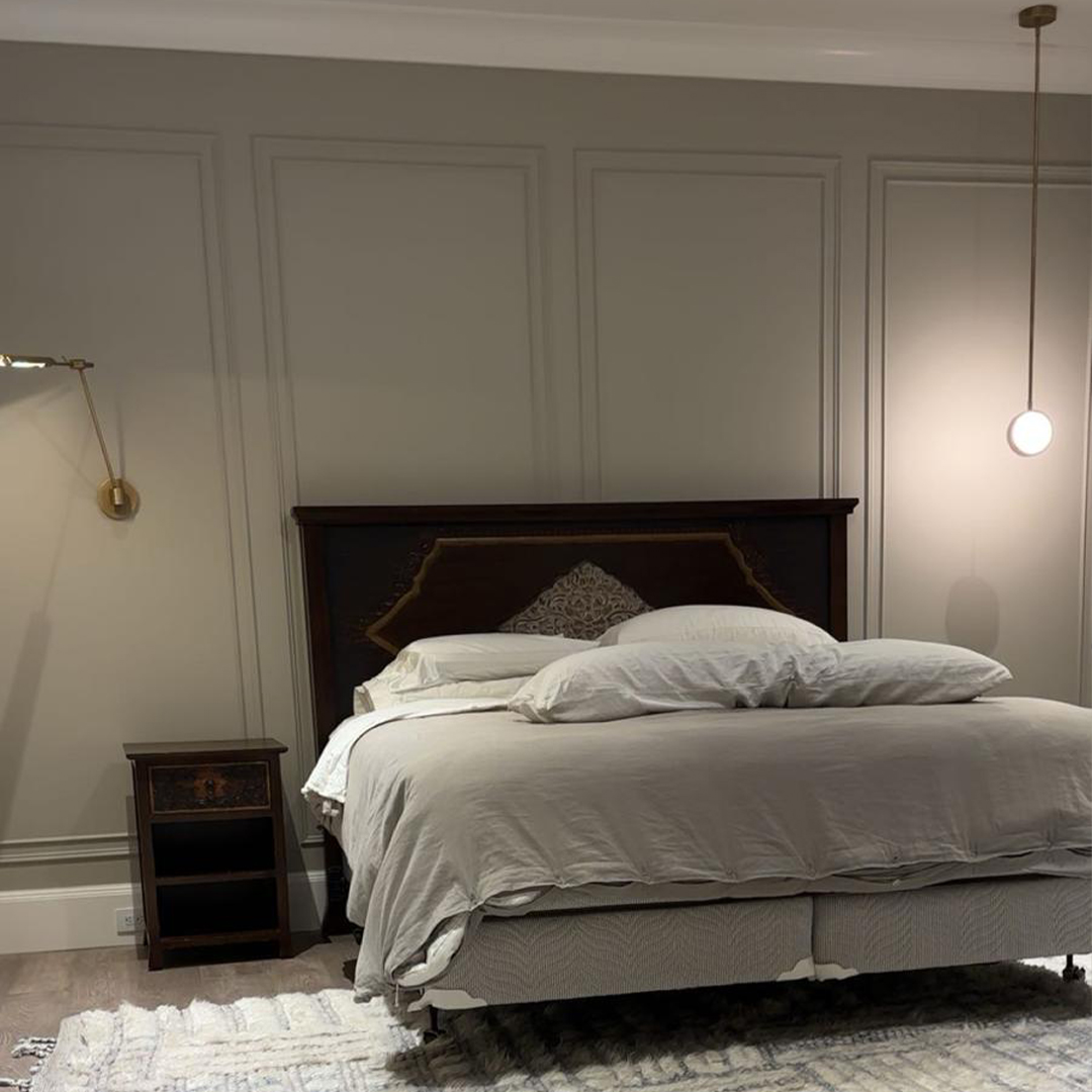 custom home 5