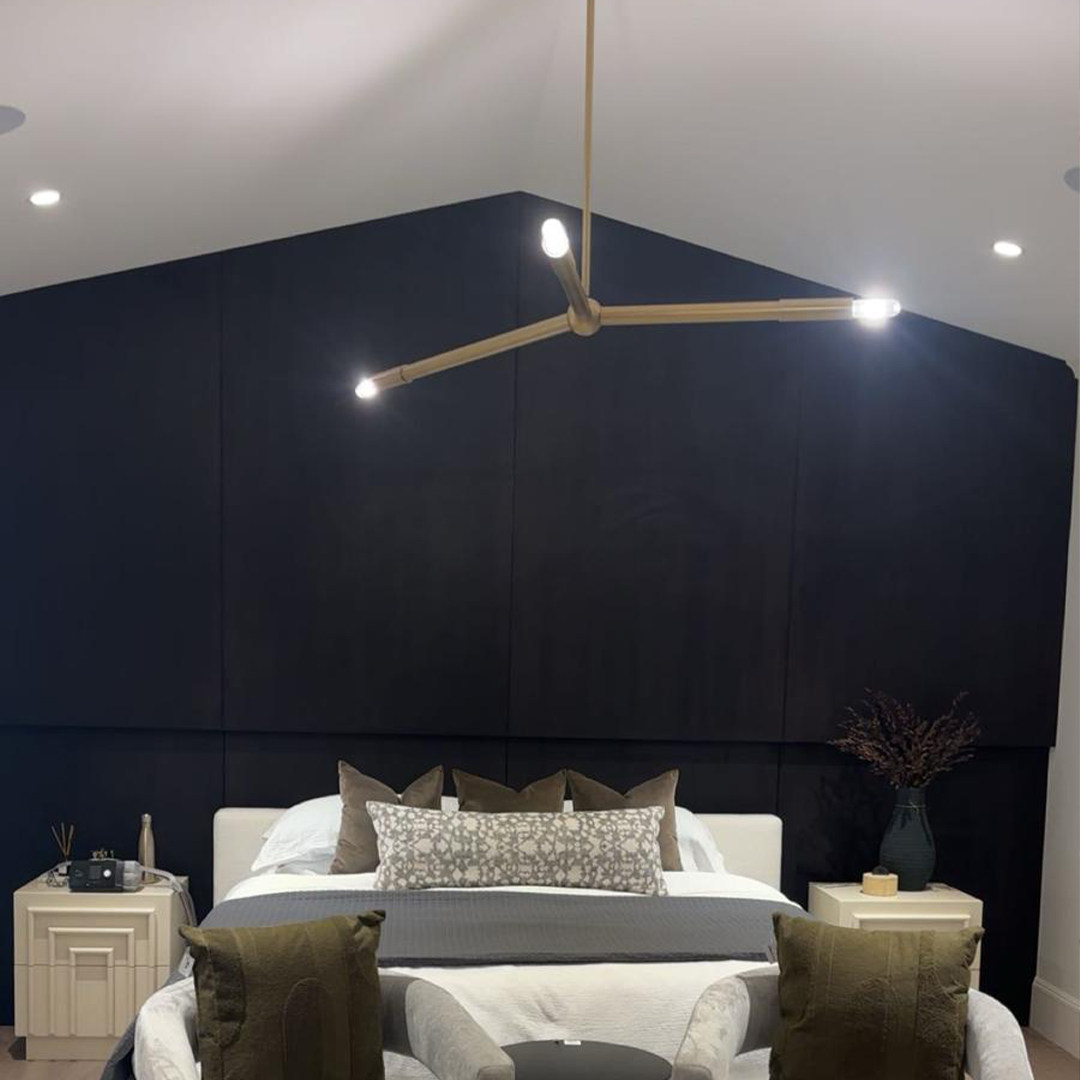 custom home 7