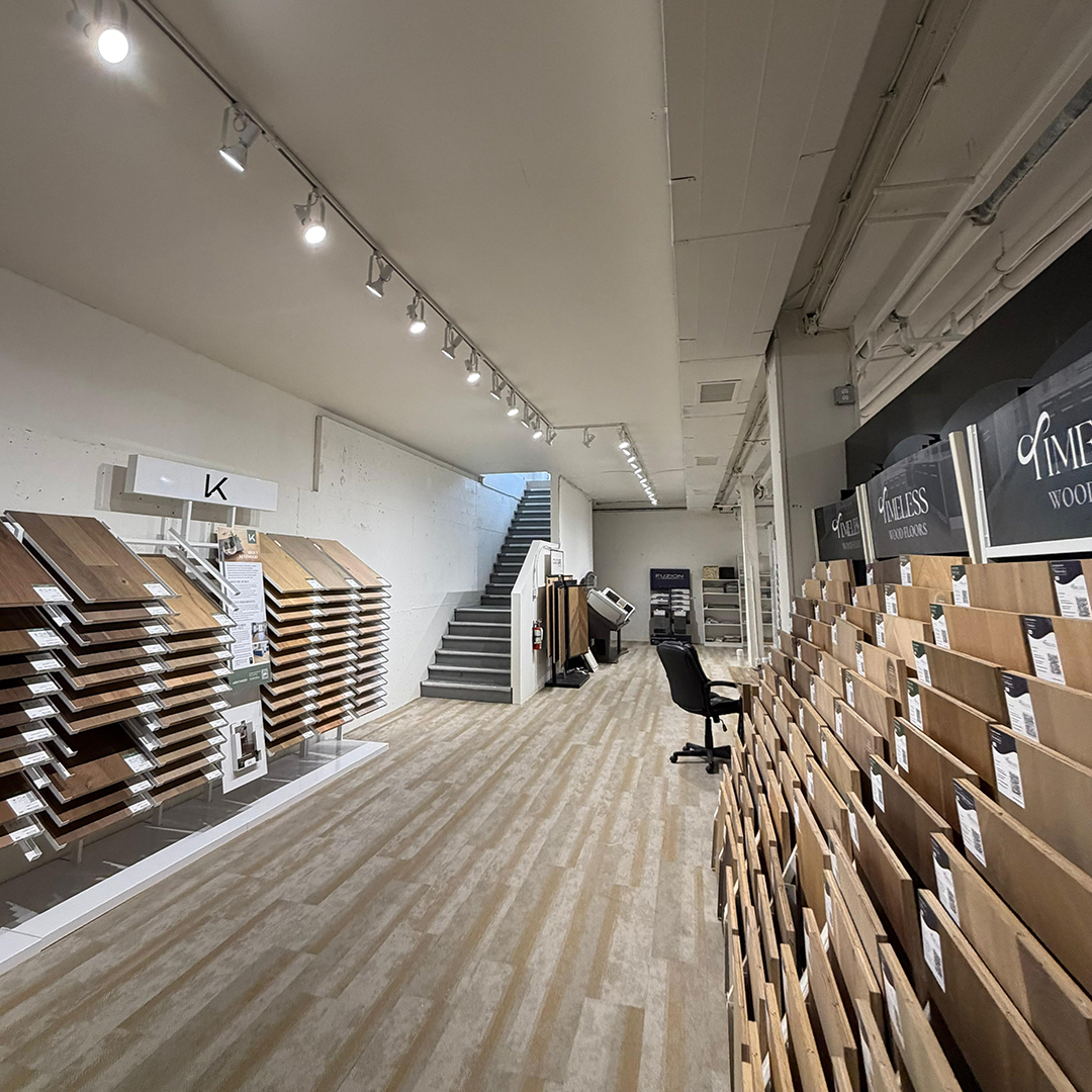 gallery 3