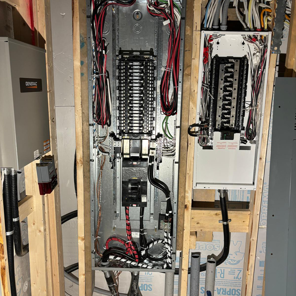 panel 2