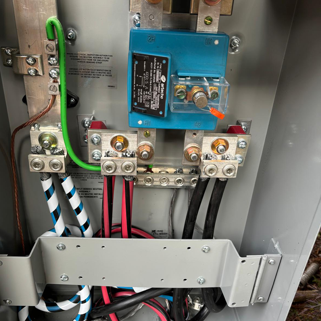 panel 3