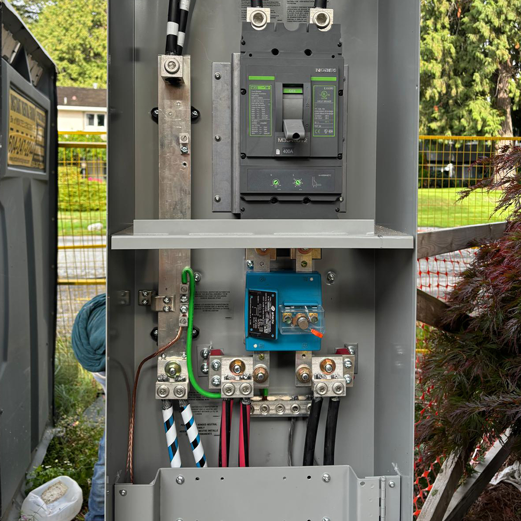 panel 5